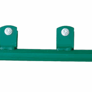 Bolt-On Spring Latch
