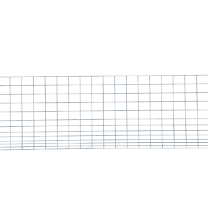 Cattle Panel