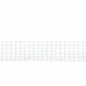Hog Panel