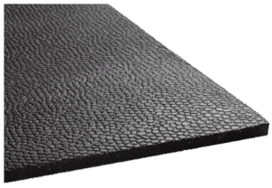 Rubber Horse Stall Mats