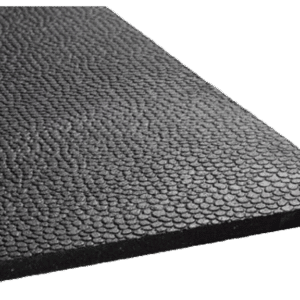 Rubber Horse Stall Mats